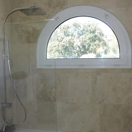 Confort-appartement Obes 204 Apartamento *